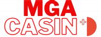 mgacasino|Mga Kasinot .
